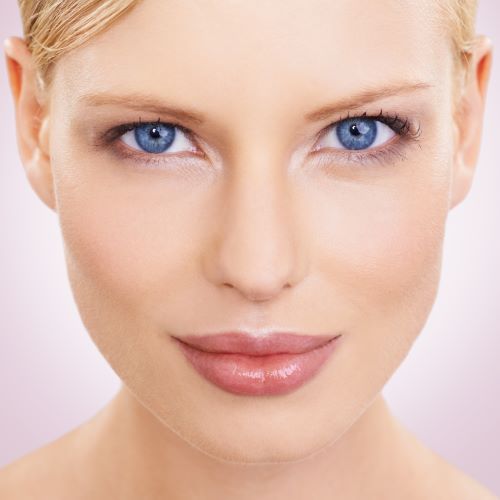 Sunekos Under Eye treatment