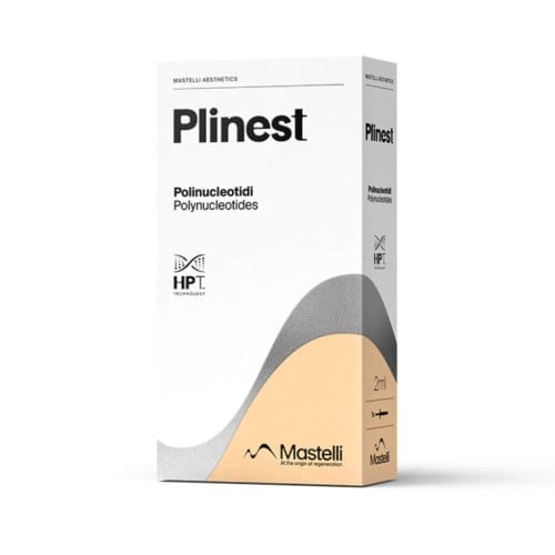 plinest-mastelli